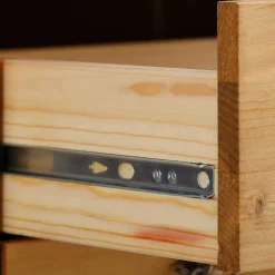 Landhaus Garderobenprogramm Alinica*Pharao24 Outlet