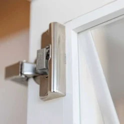 Online Landhaus Highboard massiv Bechir Esszimmerkommoden|Wohnzimmerkommoden