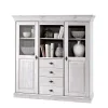 Landhaus Highboard Mures*Pharao24 Clearance