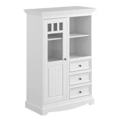 Landhaus Highboard Vomano*Pharao24 Sale