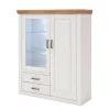 Landhaus Highboard Wonders*Pharao24 Hot