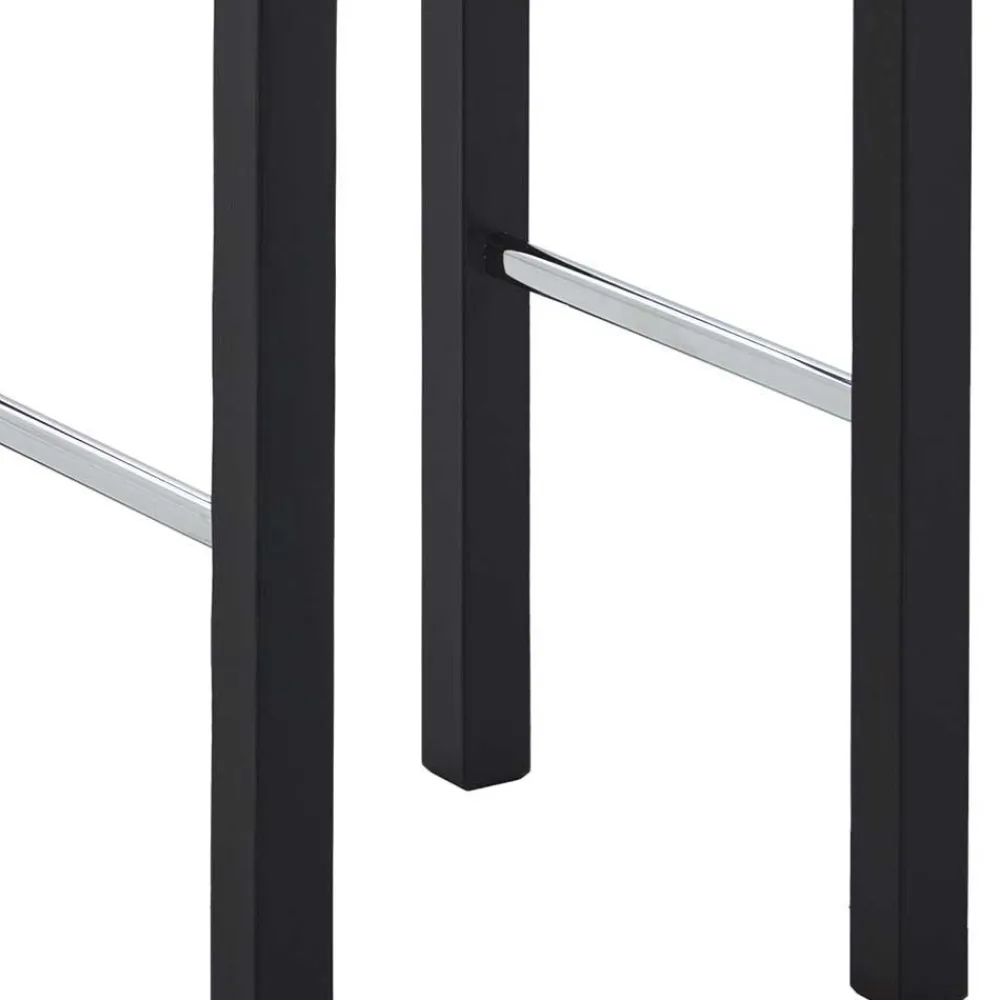 Outlet Landhaus Hochhocker Hanni Barmöbel|Hocker