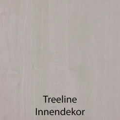 New Landhaus Kleiderschrank Forjan Drehtürenschränke|Kleiderschränke