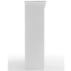 Landhaus Kleiderschrank Marcello*Pharao24 Hot