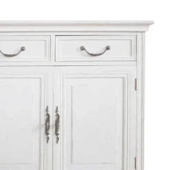 Discount Landhaus Kommode Cianova Küchenkommode|Wohnzimmerkommoden