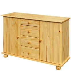 Landhaus Kommode Jurentian*Pharao24 Online