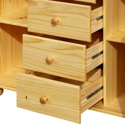 Landhaus Kommode Jurentian*Pharao24 Online