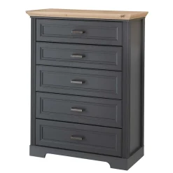 Landhaus Kommode Luoton*Pharao24 Outlet