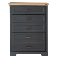 Landhaus Kommode Luoton*Pharao24 Outlet