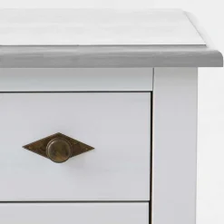 Landhaus Kommode Mures*Pharao24 Sale