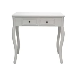 Landhaus Konsole Wooden*Pharao24