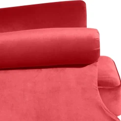 Discount Landhaus Lesesessel Calbany Ohrensessel