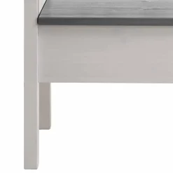 Hot Landhaus Massivholzbank Julan Holzbänke|Esszimmerbänke