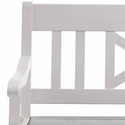 Hot Landhaus Massivholzbank Julan Holzbänke|Esszimmerbänke