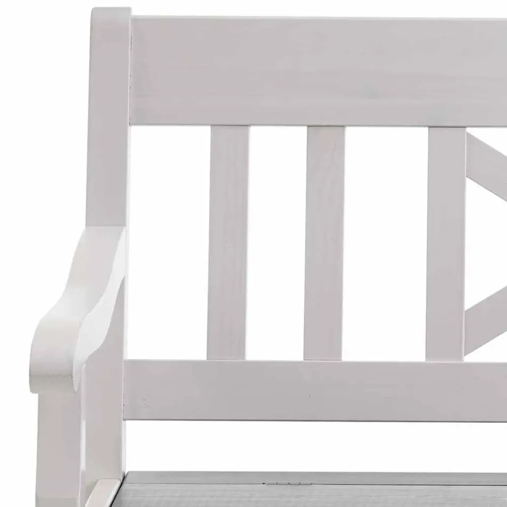 Hot Landhaus Massivholzbank Julan Holzbänke|Esszimmerbänke