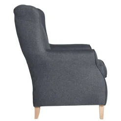 Landhaus Polstersessel Tabitan*Pharao24 Outlet