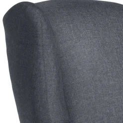 Landhaus Polstersessel Tabitan*Pharao24 Outlet