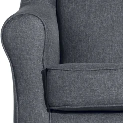 Landhaus Polstersessel Tabitan*Pharao24 Outlet