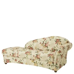 Landhaus Recamiere Marcs*Pharao24 Outlet