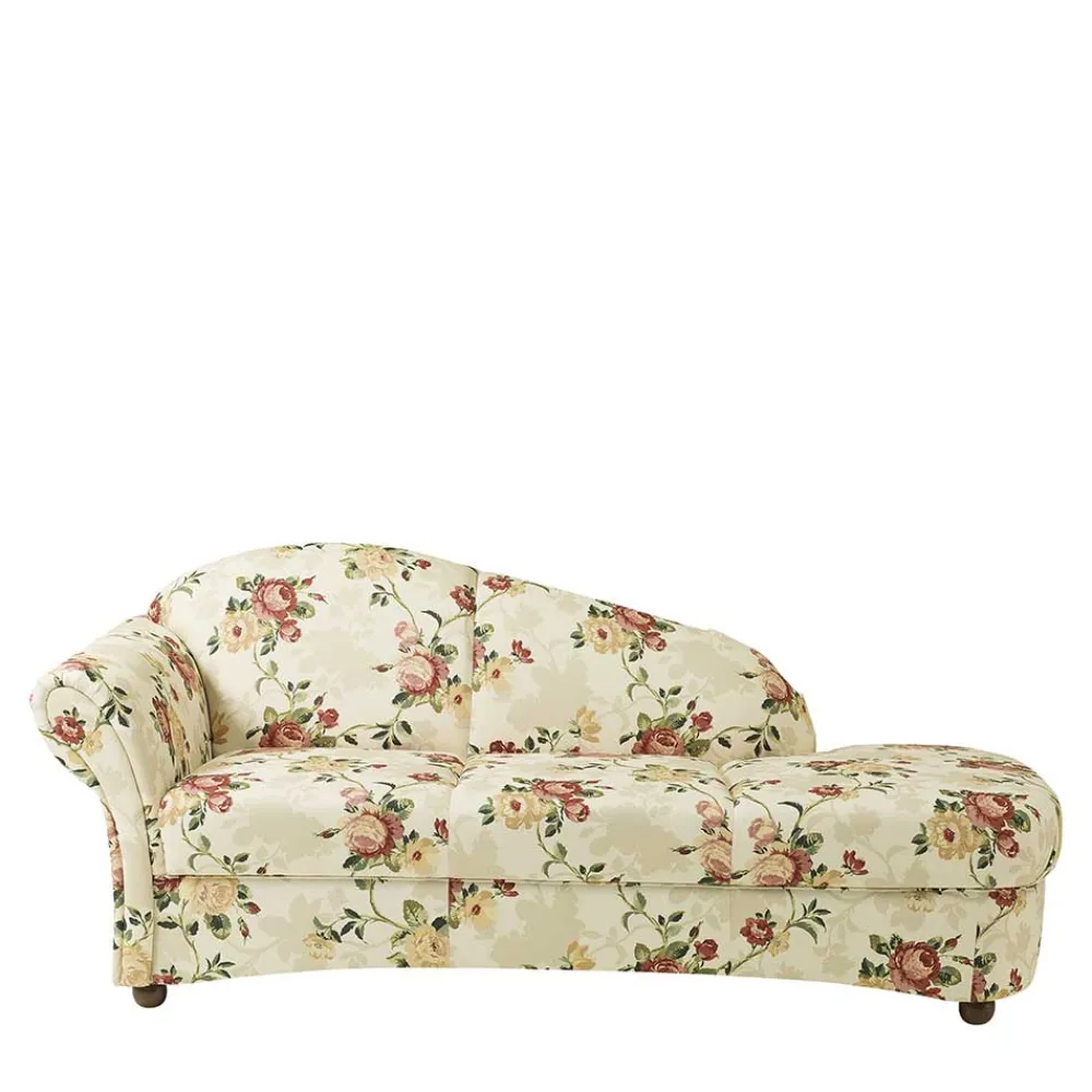 Landhaus Recamiere Marcs*Pharao24 Outlet