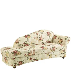 Landhaus Recamiere Marcs*Pharao24 Outlet