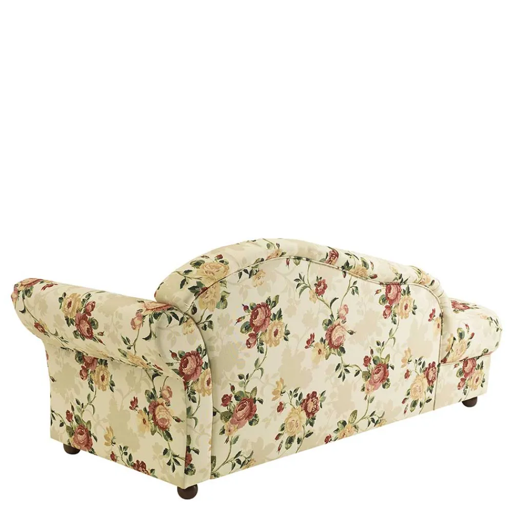 Landhaus Recamiere Marcs*Pharao24 Outlet