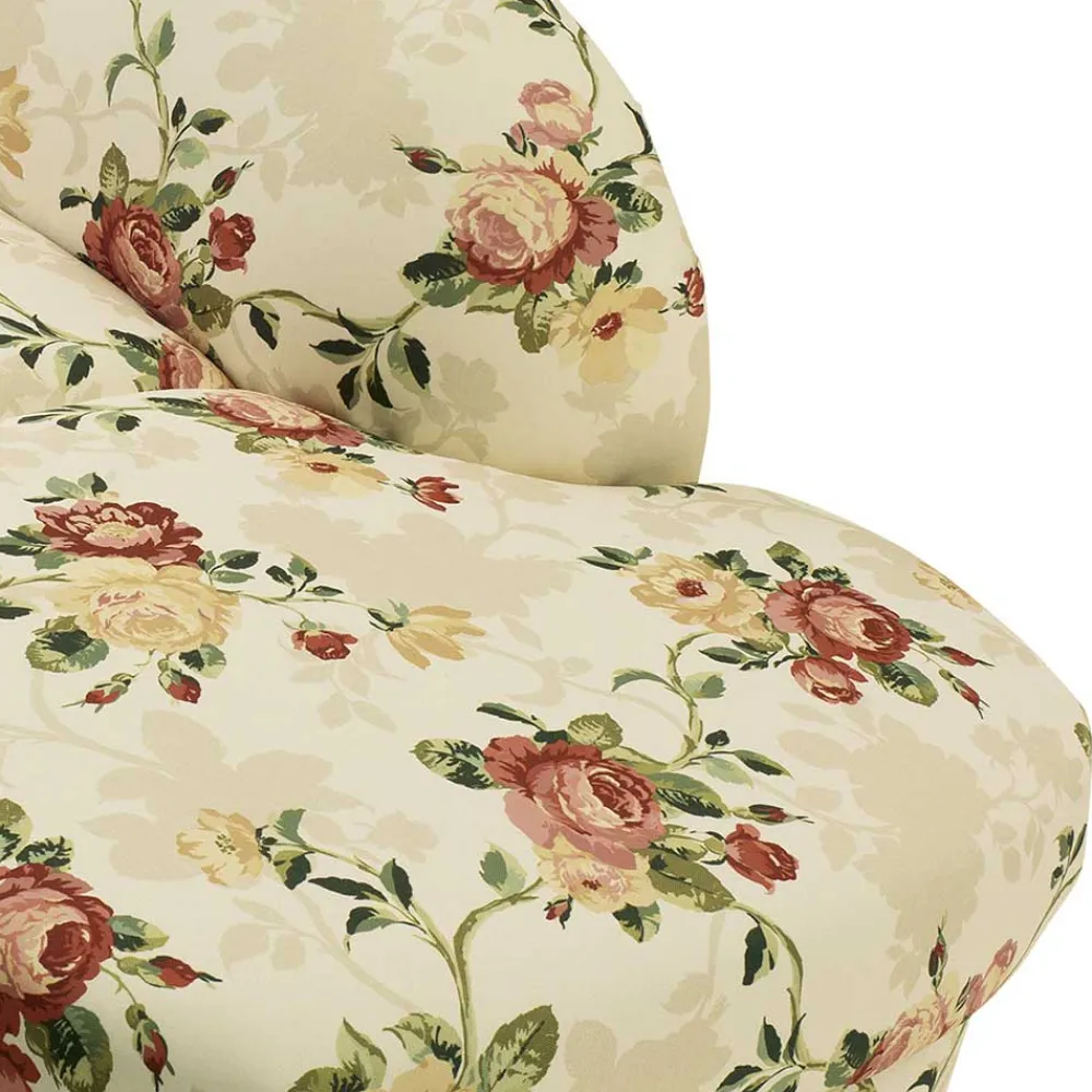 Landhaus Recamiere Marcs*Pharao24 Outlet