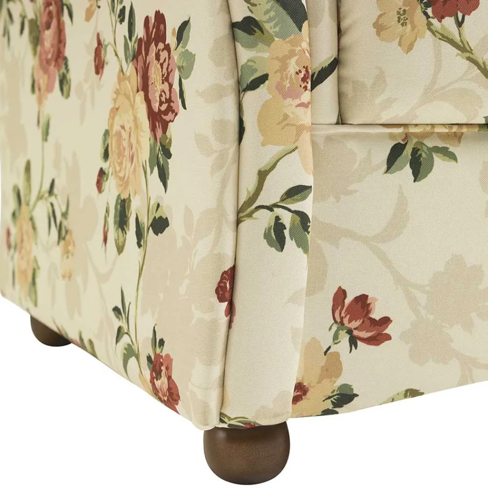 Landhaus Recamiere Marcs*Pharao24 Outlet