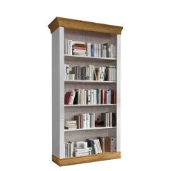 Landhaus Regal Constanta*Pharao24 Sale