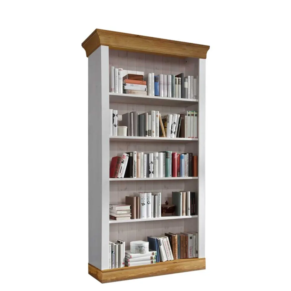 Landhaus Regal Constanta*Pharao24 Sale