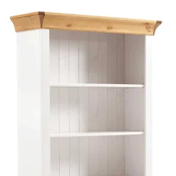 Landhaus Regal Constanta*Pharao24 Sale