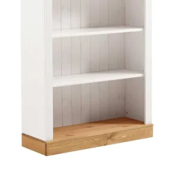 Landhaus Regal Constanta*Pharao24 Sale