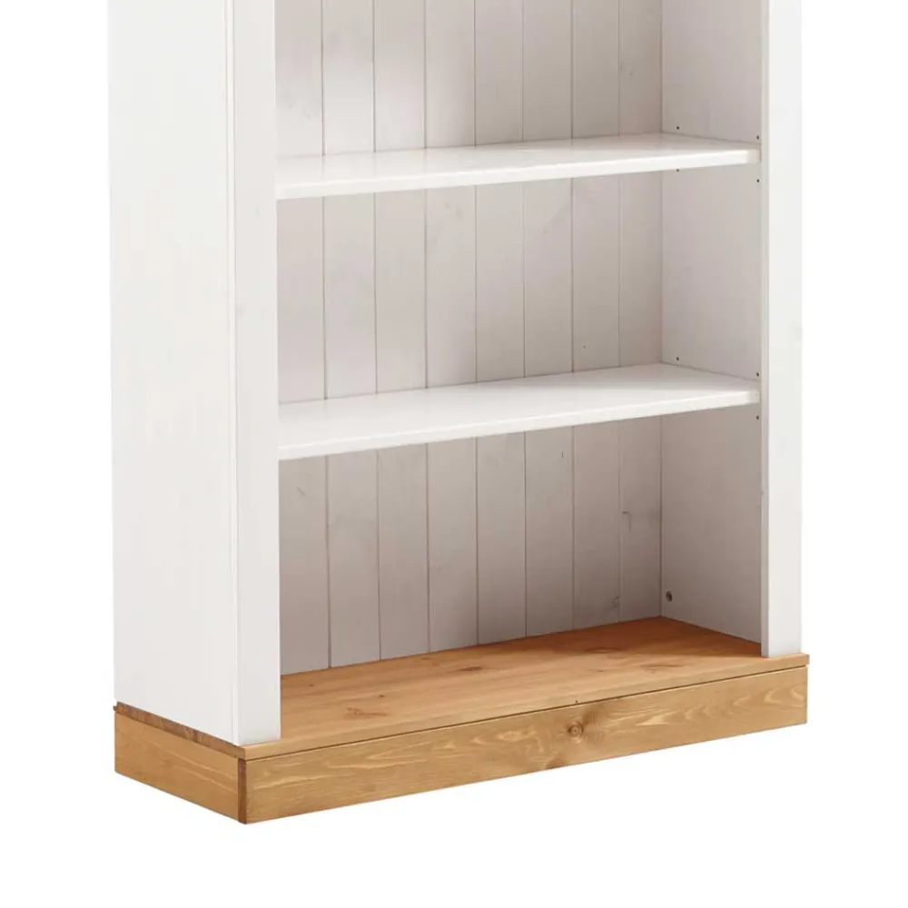 Landhaus Regal Constanta*Pharao24 Sale