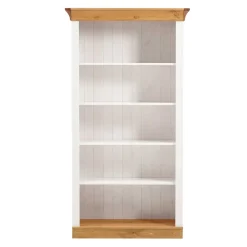 Landhaus Regal Constanta*Pharao24 Sale