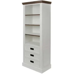 Landhaus Regal Eminia*Pharao24 Best