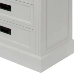 Landhaus Regal Eminia*Pharao24 Best