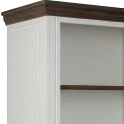 Landhaus Regal Eminia*Pharao24 Best