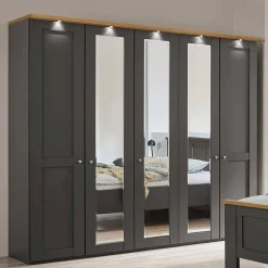 Hot Landhaus Schlafzimmer Bien Schlafzimmer Sets