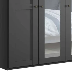 Hot Landhaus Schlafzimmer Bien Schlafzimmer Sets