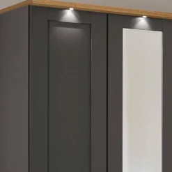 Hot Landhaus Schlafzimmer Bien Schlafzimmer Sets