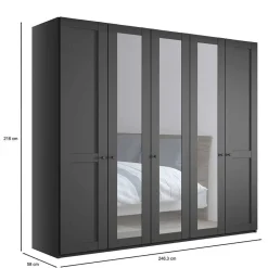 Hot Landhaus Schlafzimmer Bien Schlafzimmer Sets