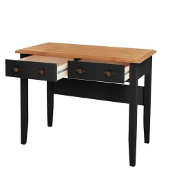 Landhaus Schminktisch Set Rivella*Pharao24 Clearance