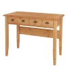 Sale Landhaus Schreibtisch Drobeta Schreibtische|Computertische