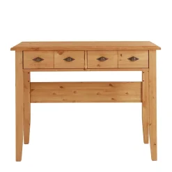 Sale Landhaus Schreibtisch Drobeta Schreibtische|Computertische