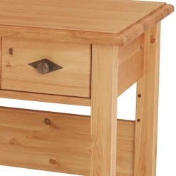 Sale Landhaus Schreibtisch Drobeta Schreibtische|Computertische