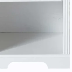 Landhaus Schreibtisch Morelia*Pharao24 New