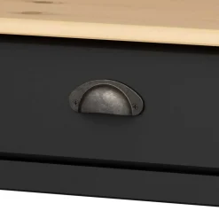 Landhaus Schreibtisch Truscan*Pharao24 Online