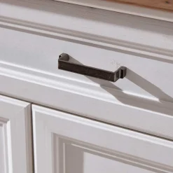 Landhaus Schuhschrank Lecara*Pharao24 Outlet