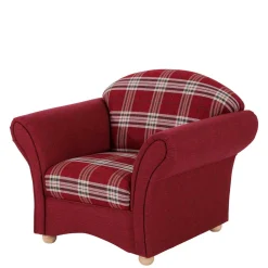 Landhaus Sessel Riscos*Pharao24 Discount