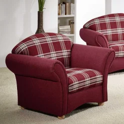 Landhaus Sessel Riscos*Pharao24 Discount